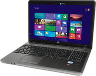 HP ProBook 4540s - Laptop