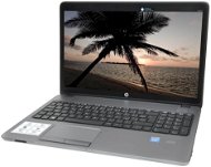 HP ProBook 450 - Notebook