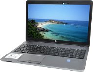 HP ProBook 450 - Laptop