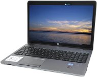 HP ProBook 450 - Notebook