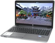  HP ProBook 450  - Laptop