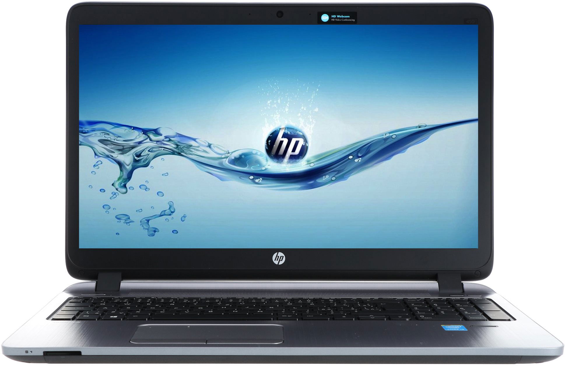 HP ProBook 450 G2 - Laptop | Alza.cz HP ProBook 450 G2 - Laptop | Alza.cz