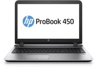 HP ProBook 450 G3 - Laptop