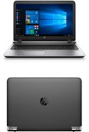 HP ProBook 450 G3 - Laptop