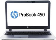 HP ProBook 450 G3 - Notebook