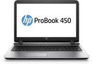 HP ProBook 450 G3 - Notebook
