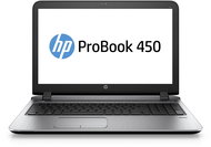 HP ProBook 450 G3 - Laptop