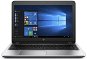 HP ProBook 450 G4 + MS Office Home & Business 2016 - Laptop
