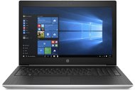 Notebook HP ProBook 450 G5 - Laptop