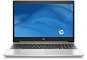 HP ProBook 450 G6 Ezüst - Notebook
