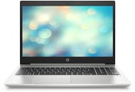 HP ProBook 450 G7 - Notebook