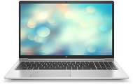 HP ProBook 450 G8 - Laptop