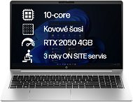HP ProBook 450 G10 - Notebook
