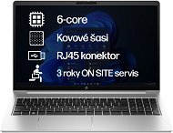 HP ProBook 450 G10 - Laptop