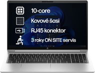 HP ProBook 450 G10 - Laptop