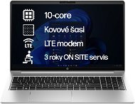 HP ProBook 450 G10 LTE - Laptop
