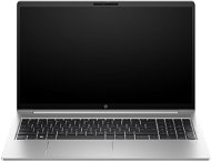HP ProBook 450 G10 - Laptop