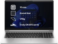 HP ProBook 450 G10 - Notebook