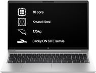 HP ProBook 450 G10 - Notebook