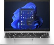 HP ELITEBOOK 865 G10 R7-7840U 16GB - Laptop