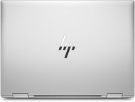HP ELITEBOOK X360 1040 G9 I5-1235U 14WUXGA TS 16G 512G W11P LTE 3Y - Laptop