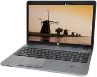  HP ProBook 455  - Laptop
