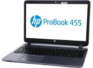 HP ProBook 455 G2 - Notebook