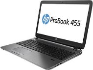  HP ProBook 455 G2  - Laptop