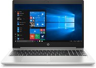HP Probook 455 G7 - Laptop
