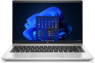 HP ProBook 445 G9 Natural Silver - Laptop
