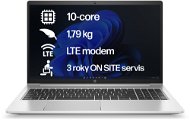 HP ProBook 450 G9 LTE - Laptop