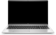 HP ProBook 450 G9 - Laptop