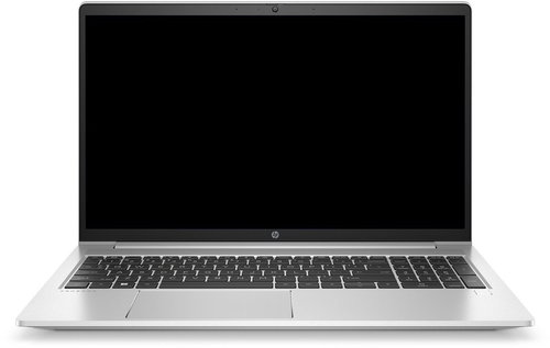 HP ProBook 450 G9 - Notebook - Hlavní obrázek