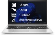 HP ProBook 450 G9 - Laptop