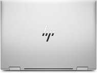 HP ELITEBOOK X360 1040 G9 I7-1255U - Laptop