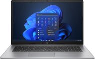 HP 470 G9 - Laptop