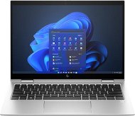 HP EliteBook x360 830 G10 i5-1335U - Laptop