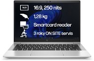 HP EliteBook 630 G9 - Laptop