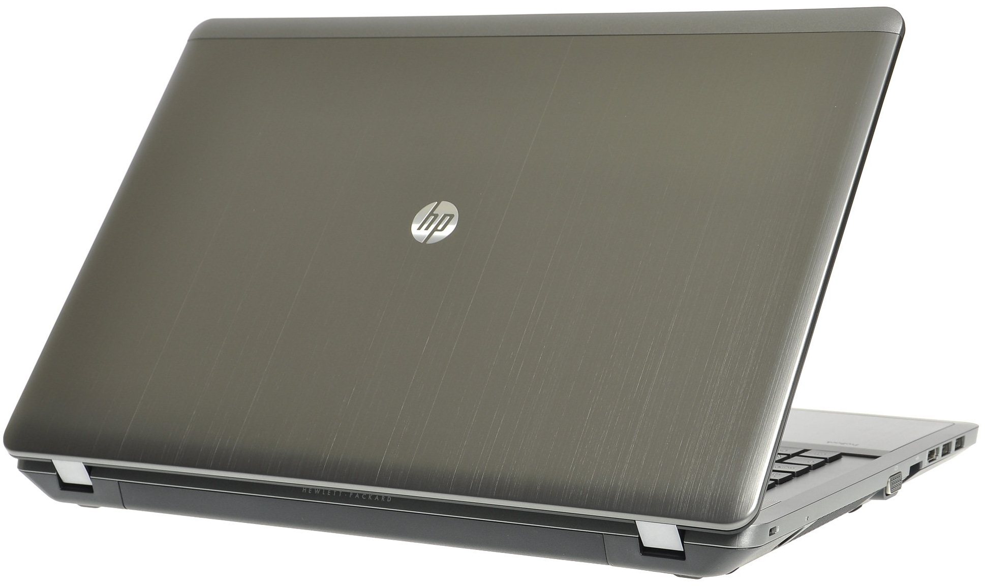 HP ProBook 4740s - Laptop | Alza.cz