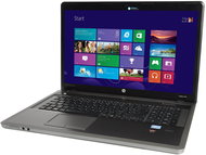 HP ProBook 4740s - Laptop
