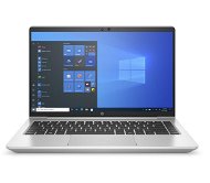 HP ProBook 640 G8 - Laptop