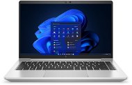 HP EliteBook 640 G9 - Laptop