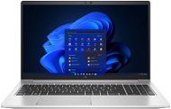 HP EliteBook 655 G9 - Notebook