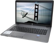 HP ProBook 470 - Laptop