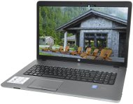  HP ProBook 470  - Laptop