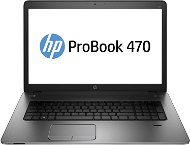  HP ProBook 470 G2  - Laptop