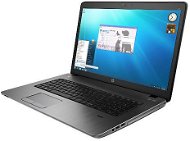 HP ProBook 470 G2 - Laptop