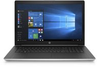 HP ProBook 470 G5 - Laptop