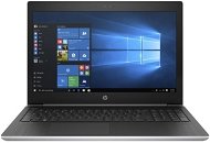 HP ProBook 470 G5 - Notebook