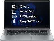 HP 470 G10 - Laptop